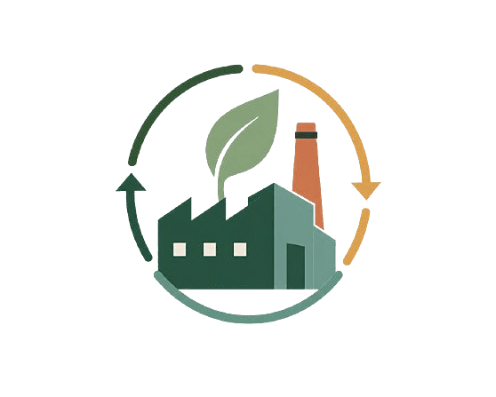 Ecosystem Icon