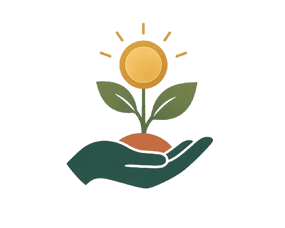 Ecosystem Icon