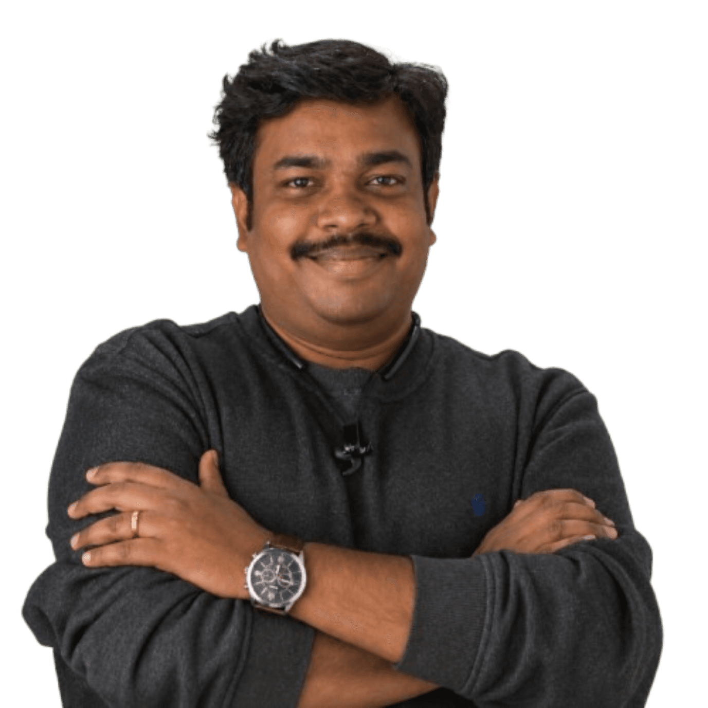 Vishwanathan
